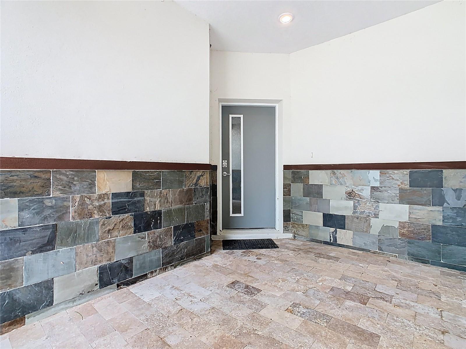 Homes for sale in Davenport, FL | 1870 Brentwood Ct, Davenport, FL 33837 | MLS# S5128679