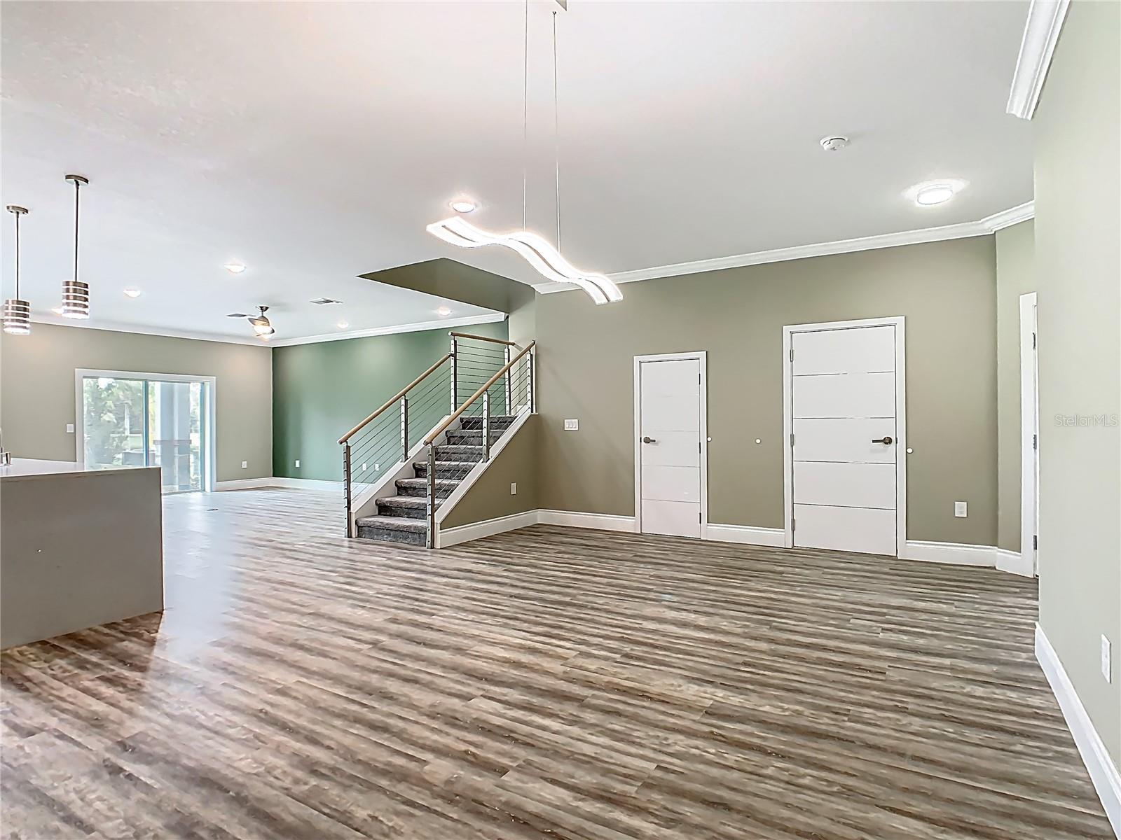 Homes for sale in Davenport, FL | 1870 Brentwood Ct, Davenport, FL 33837 | MLS# S5128679