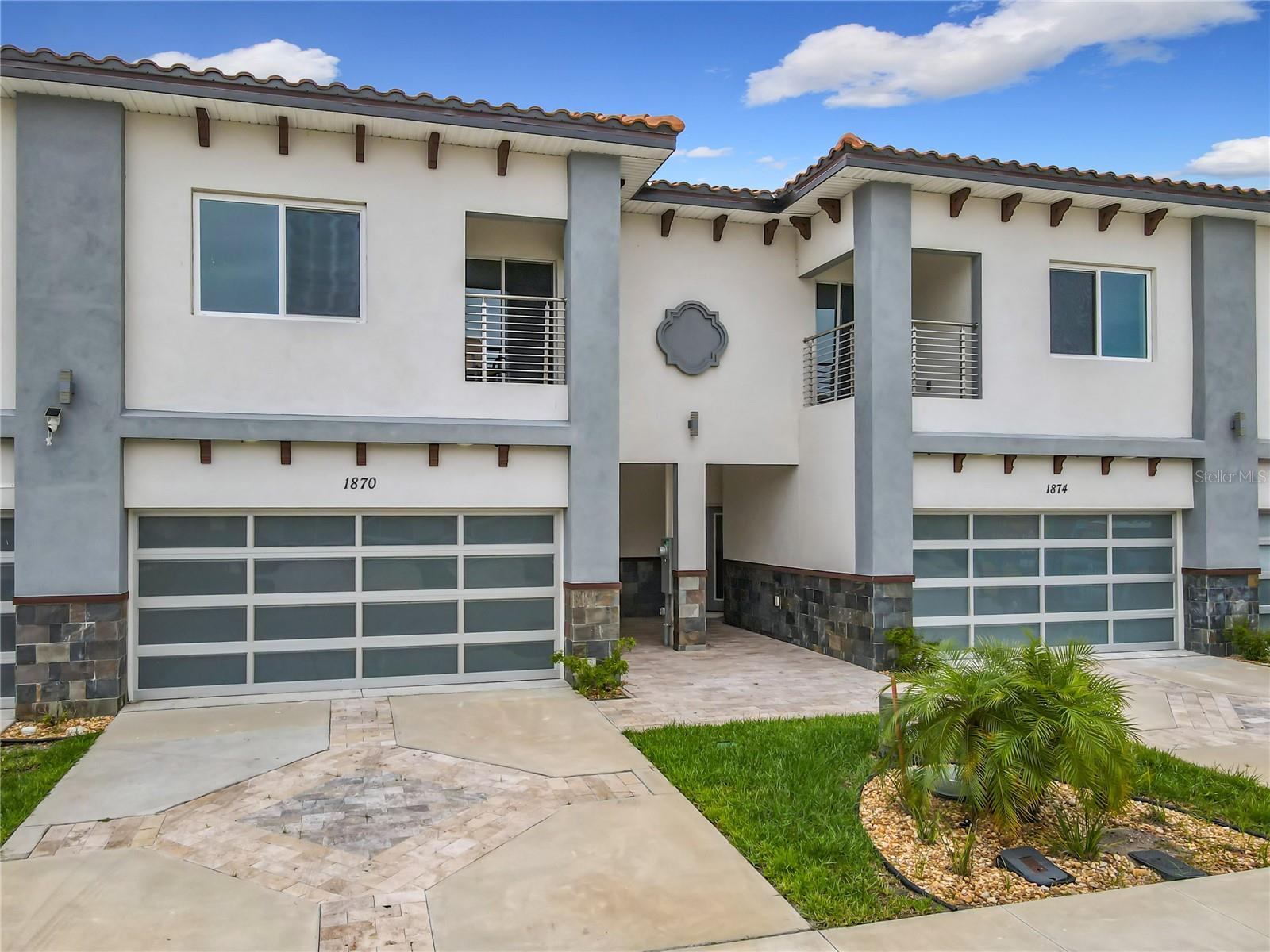 Homes for sale in Davenport, FL | 1870 Brentwood Ct, Davenport, FL 33837 | MLS# S5128679