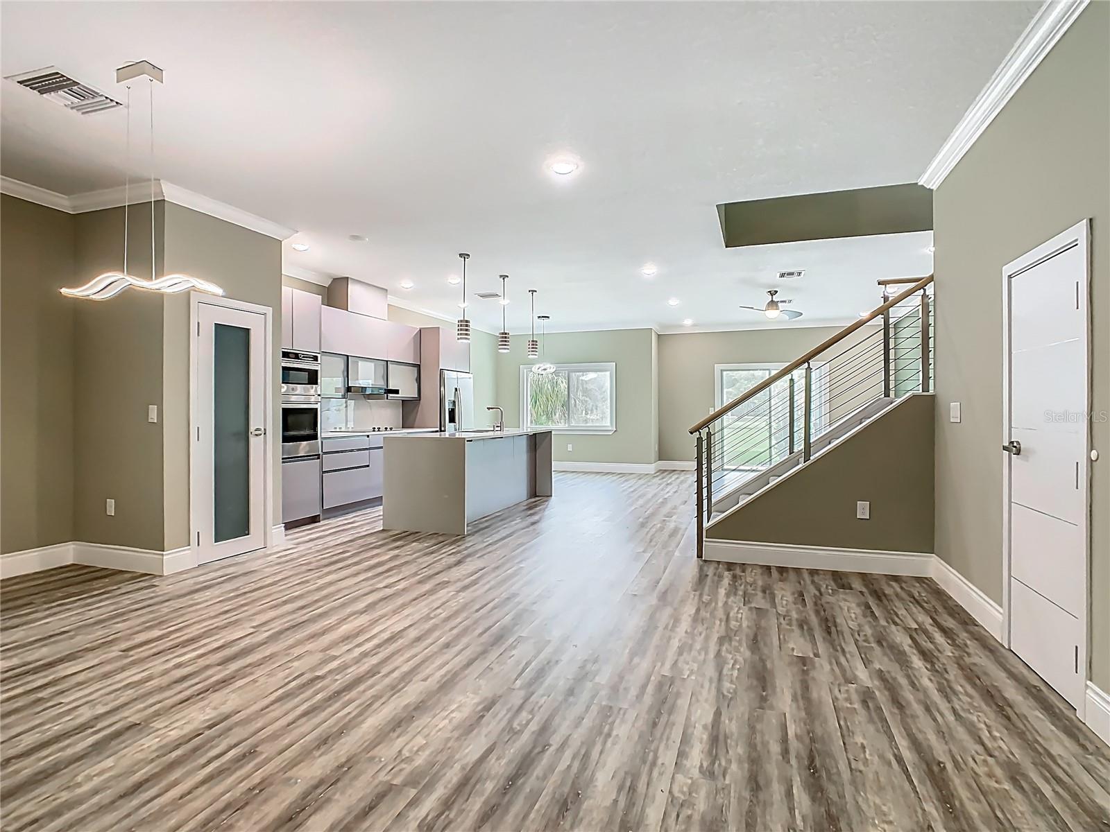Homes for sale in Davenport, FL | 1870 Brentwood Ct, Davenport, FL 33837 | MLS# S5128679