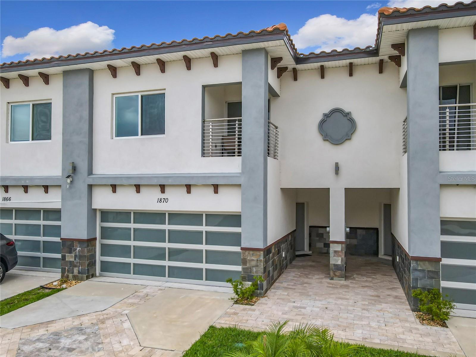 Homes for sale in Davenport, FL | 1870 Brentwood Ct, Davenport, FL 33837 | MLS# S5128679