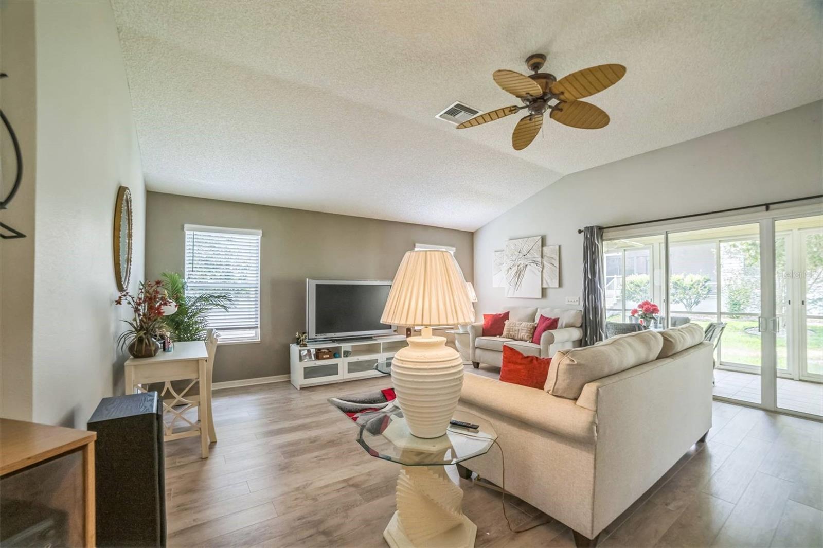 Homes for sale in The Villages, FL | 17567 Se 81St Parnassus Ct, The Villages, FL 32162 | MLS# TB8395118