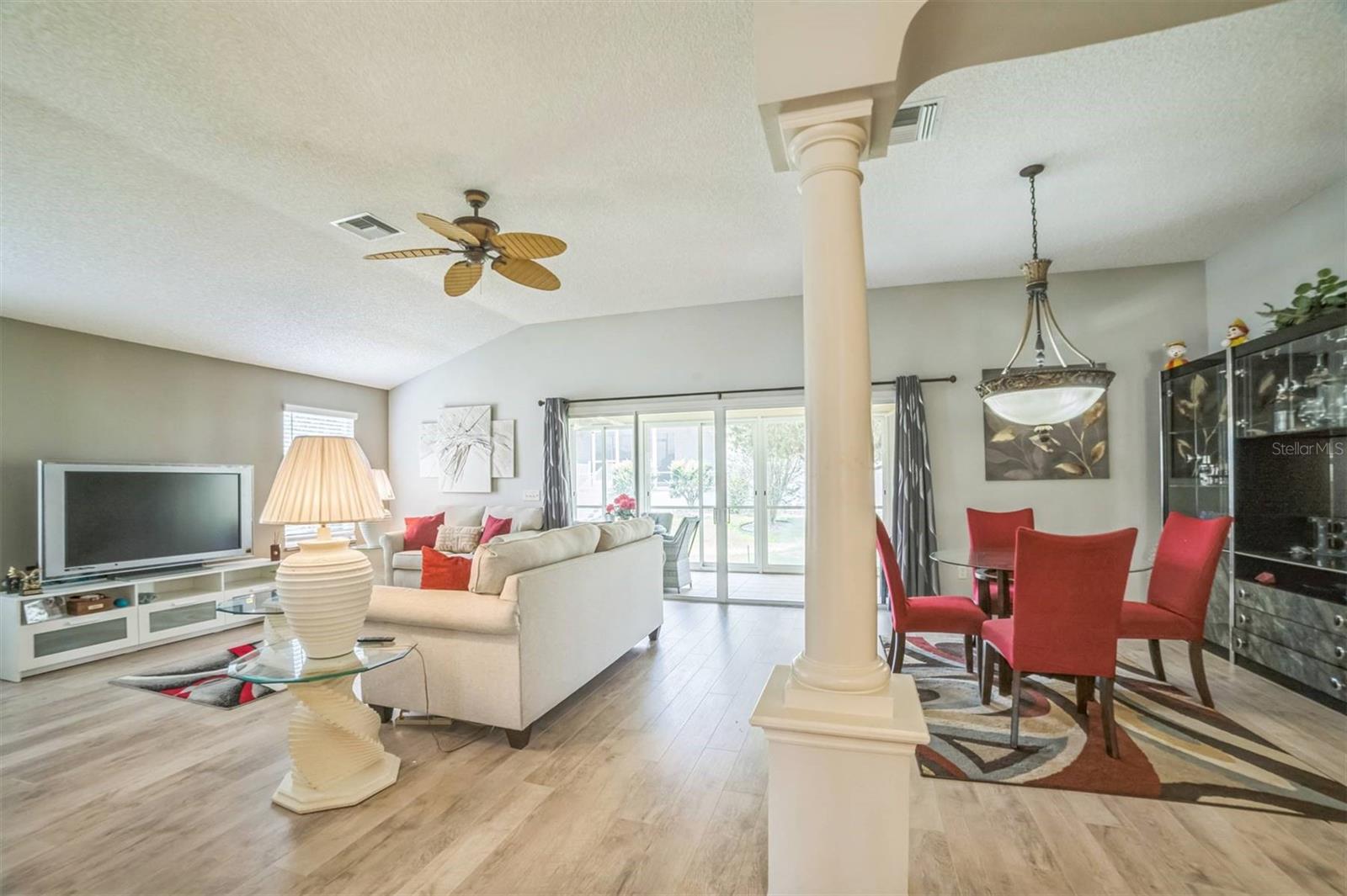 Homes for sale in The Villages, FL | 17567 Se 81St Parnassus Ct, The Villages, FL 32162 | MLS# TB8395118