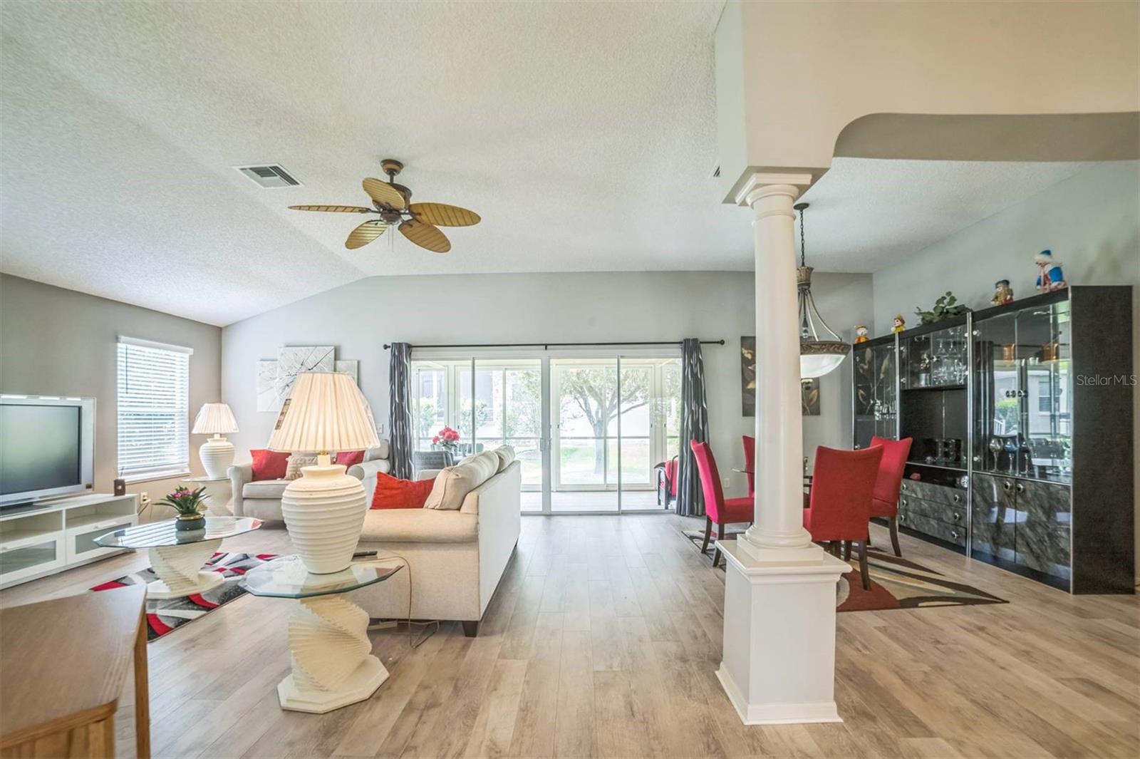 Homes for sale in The Villages, FL | 17567 Se 81St Parnassus Ct, The Villages, FL 32162 | MLS# TB8395118