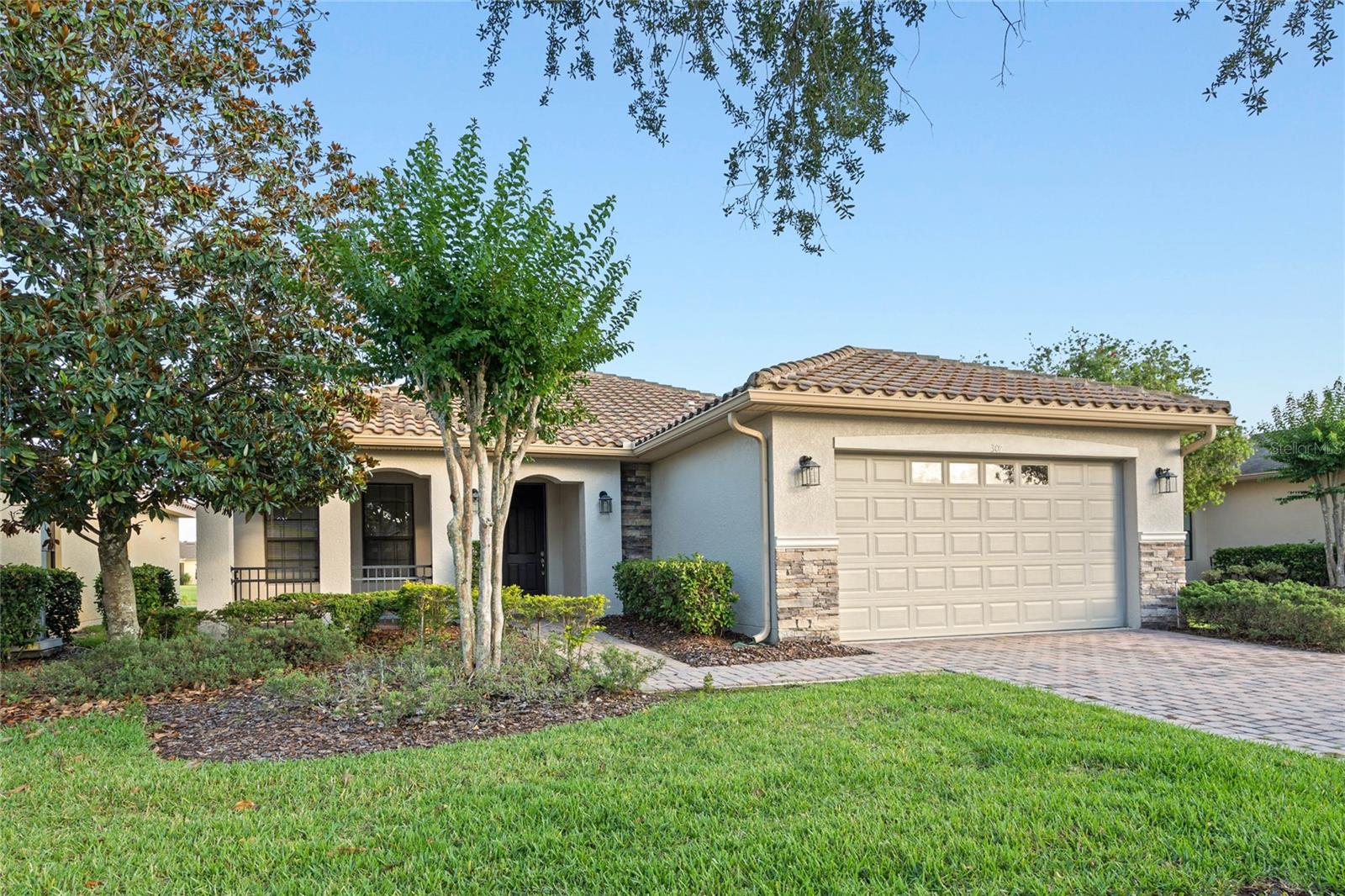 Homes for sale in Kissimmee, FL | 307 Monterey St, Kissimmee, FL 34759 | MLS# O6316765