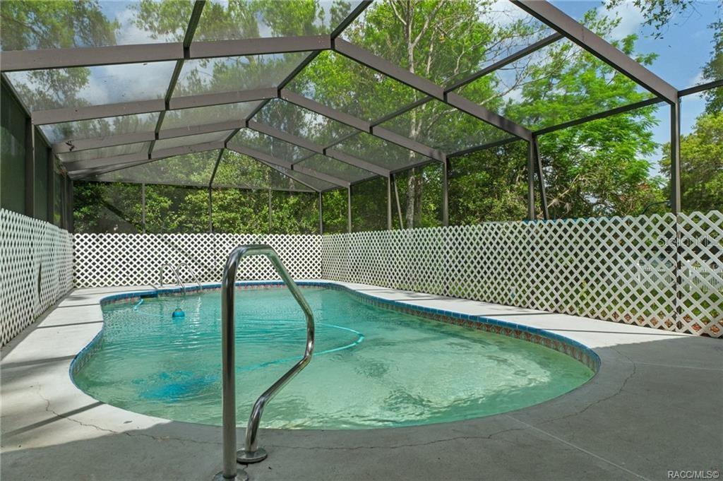 Homes for sale in Inverness, FL | (Undisclosed), Inverness, FL 34452 | MLS# OM703309