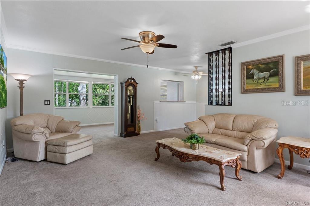 Homes for sale in Inverness, FL | (Undisclosed), Inverness, FL 34452 | MLS# OM703309