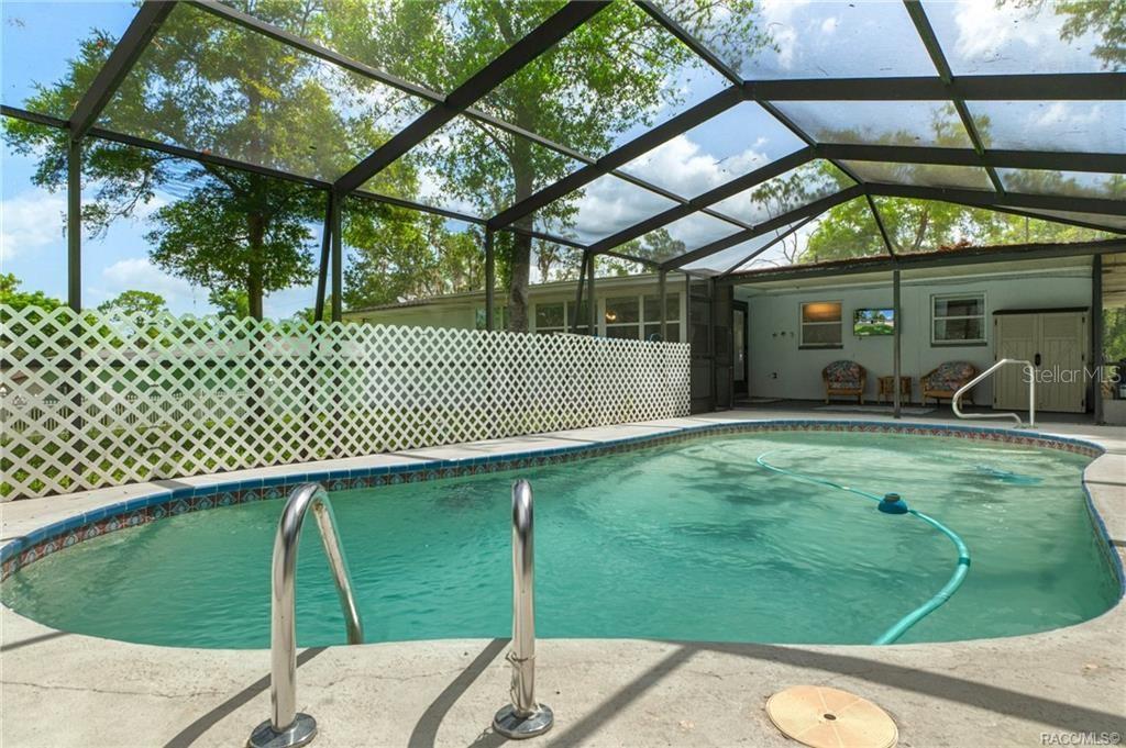 Homes for sale in Inverness, FL | (Undisclosed), Inverness, FL 34452 | MLS# OM703309