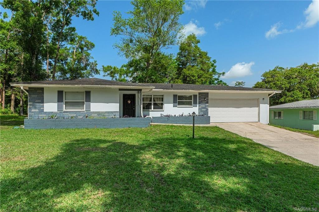 Homes for sale in Inverness, FL | (Undisclosed), Inverness, FL 34452 | MLS# OM703309