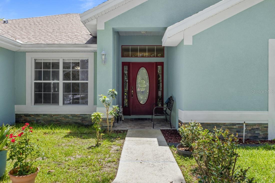 Homes for sale in Eustis, FL | 36646 Oconee Ave, Eustis, FL 32736 | MLS# O6316766