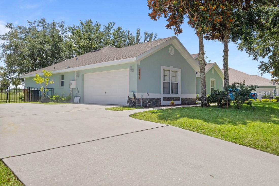 Homes for sale in Eustis, FL | 36646 Oconee Ave, Eustis, FL 32736 | MLS# O6316766