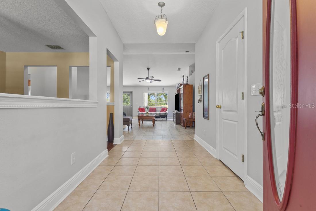 Homes for sale in Eustis, FL | 36646 Oconee Ave, Eustis, FL 32736 | MLS# O6316766