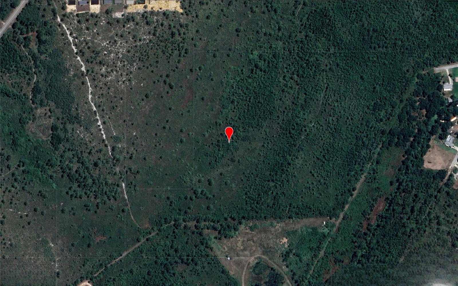 Homes for sale in Lake Placid, FL | 1416 Scrub Jay St, Lake Placid, FL 33852 | MLS# TB8395121