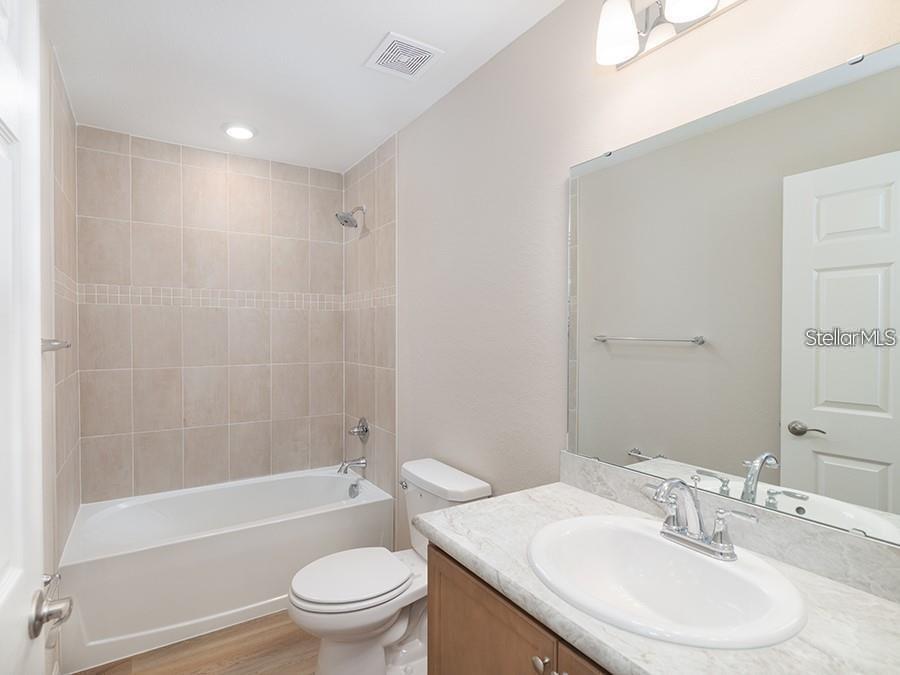 Homes for sale in Haines City, FL | 2315 Northumberland Ct, Haines City, FL 33844 | MLS# L4953629