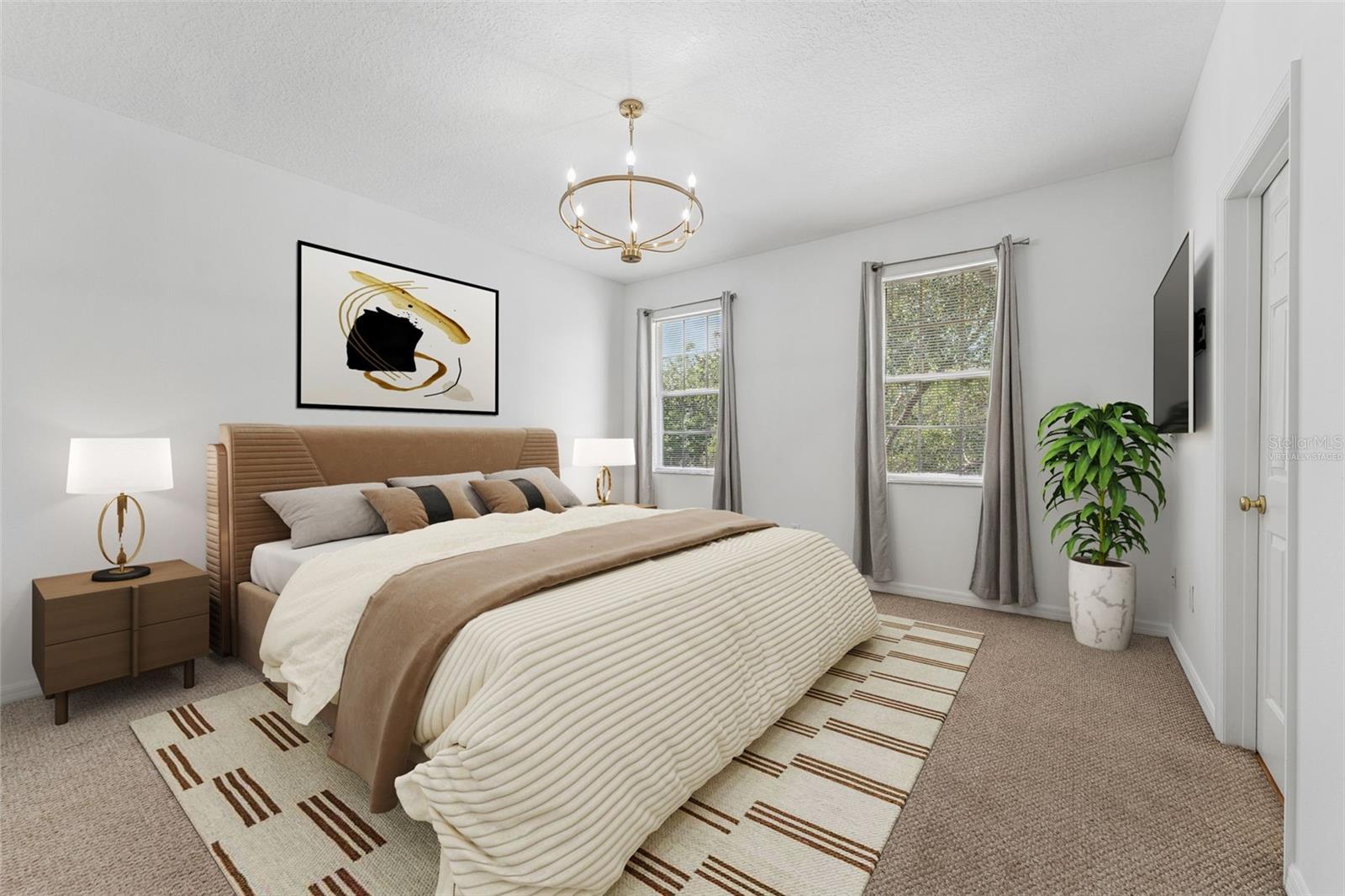 Homes for sale in Tampa, FL | 9418 W Park Village Dr #105, Tampa, FL 33626 | MLS# TB8395141