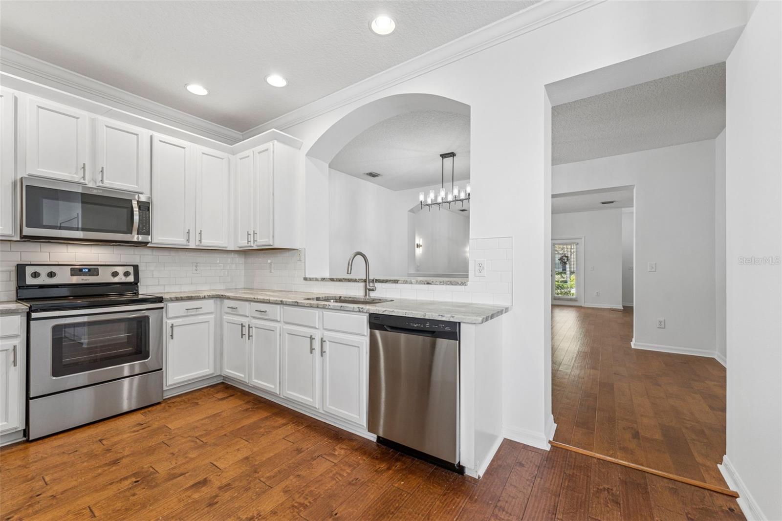 Homes for sale in Tampa, FL | 9418 W Park Village Dr #105, Tampa, FL 33626 | MLS# TB8395141