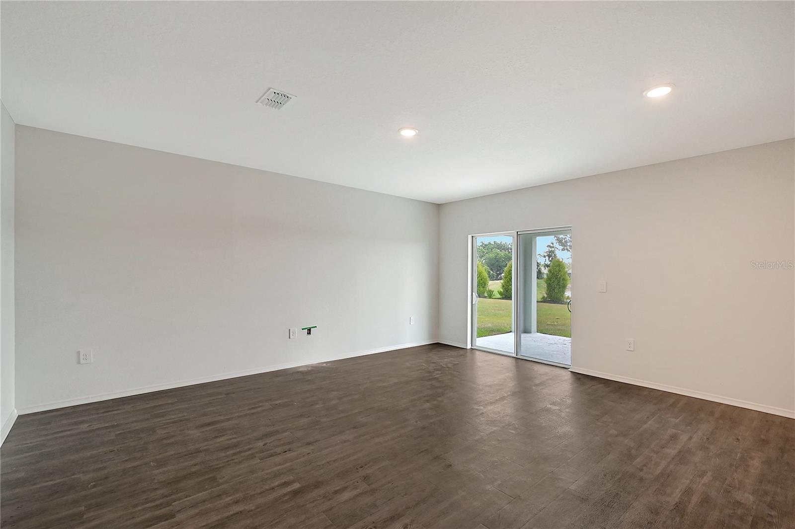 Homes for sale in Parrish, FL | 13117 Bayberry Way, Parrish, FL 34219 | MLS# A4655391