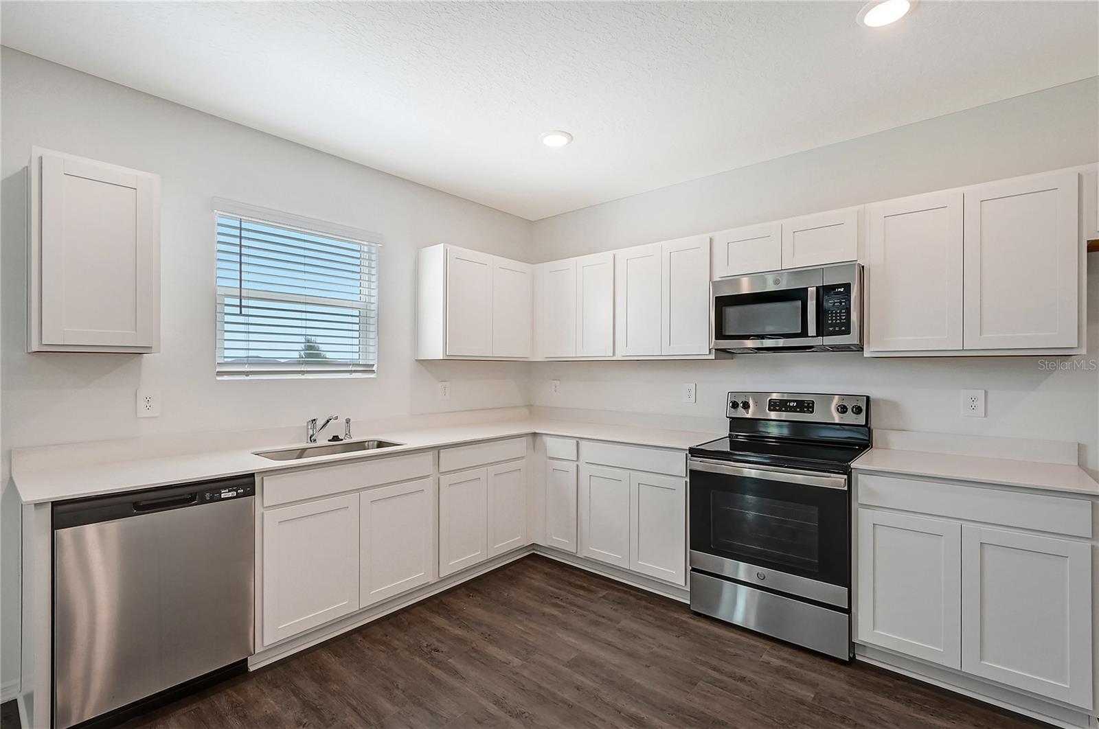 Homes for sale in Parrish, FL | 13117 Bayberry Way, Parrish, FL 34219 | MLS# A4655391