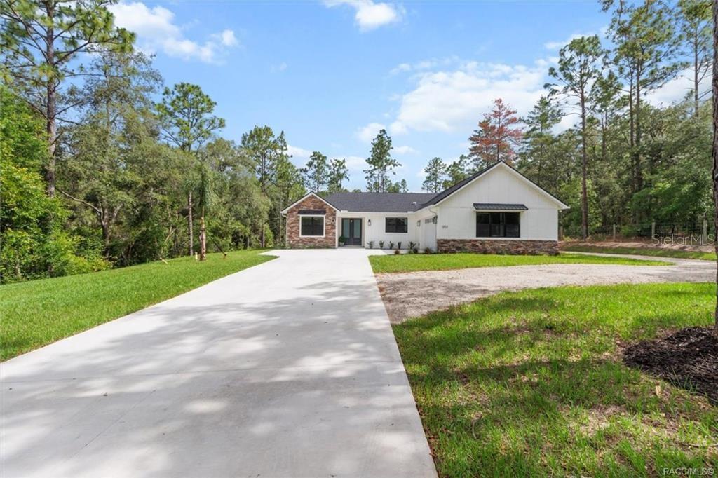 Homes for sale in Hernando, FL | (Undisclosed), Hernando, FL 34442 | MLS# OM703320