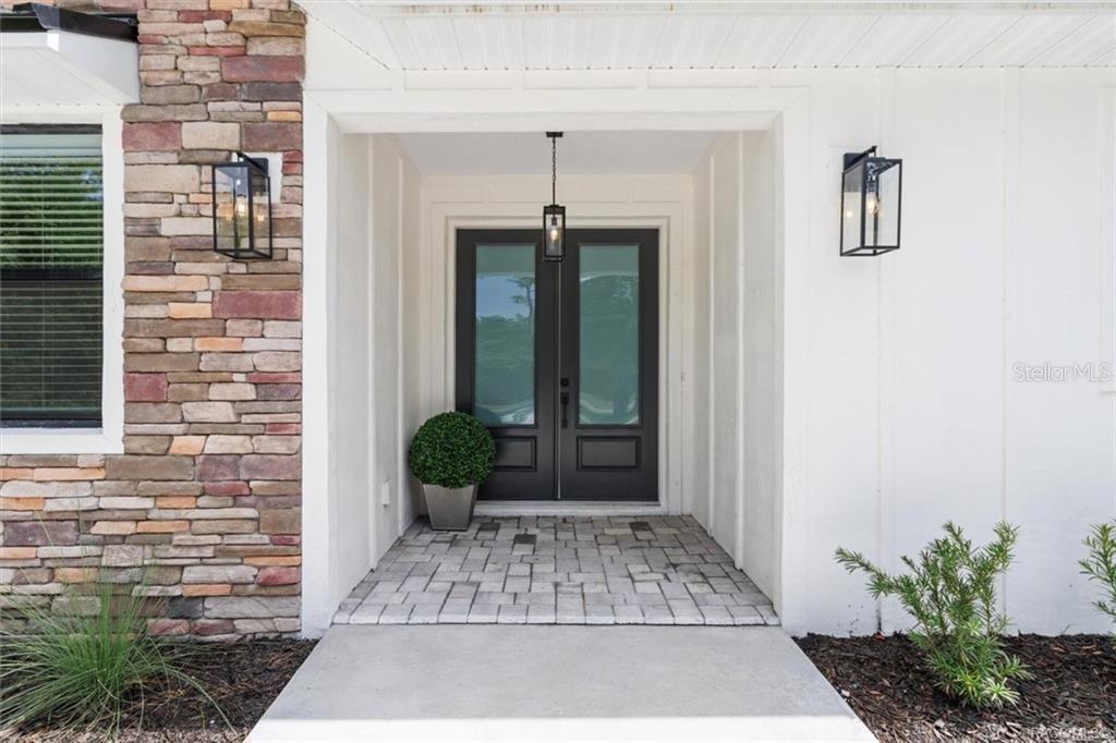 Homes for sale in Hernando, FL | (Undisclosed), Hernando, FL 34442 | MLS# OM703320