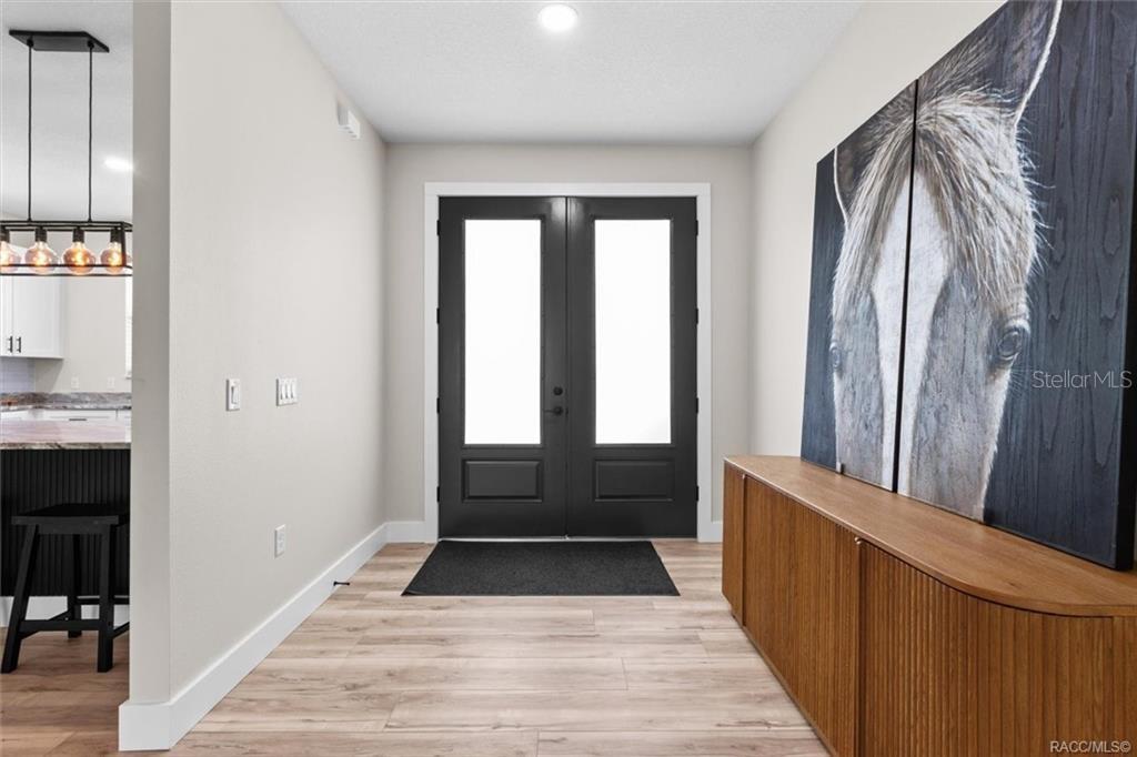 Homes for sale in Hernando, FL | (Undisclosed), Hernando, FL 34442 | MLS# OM703320