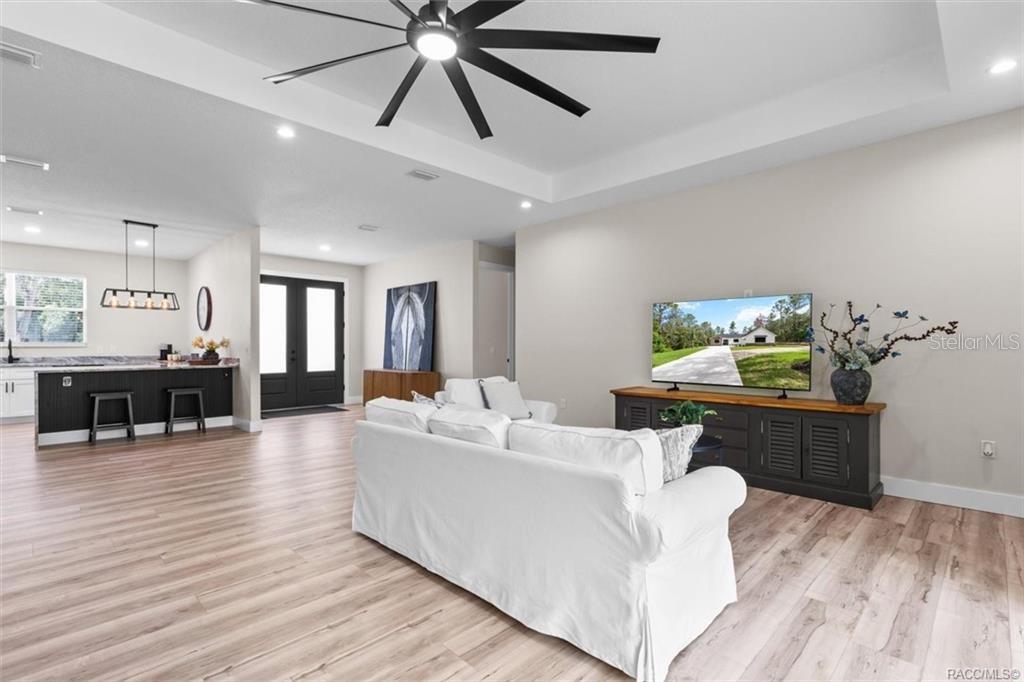 Homes for sale in Hernando, FL | (Undisclosed), Hernando, FL 34442 | MLS# OM703320