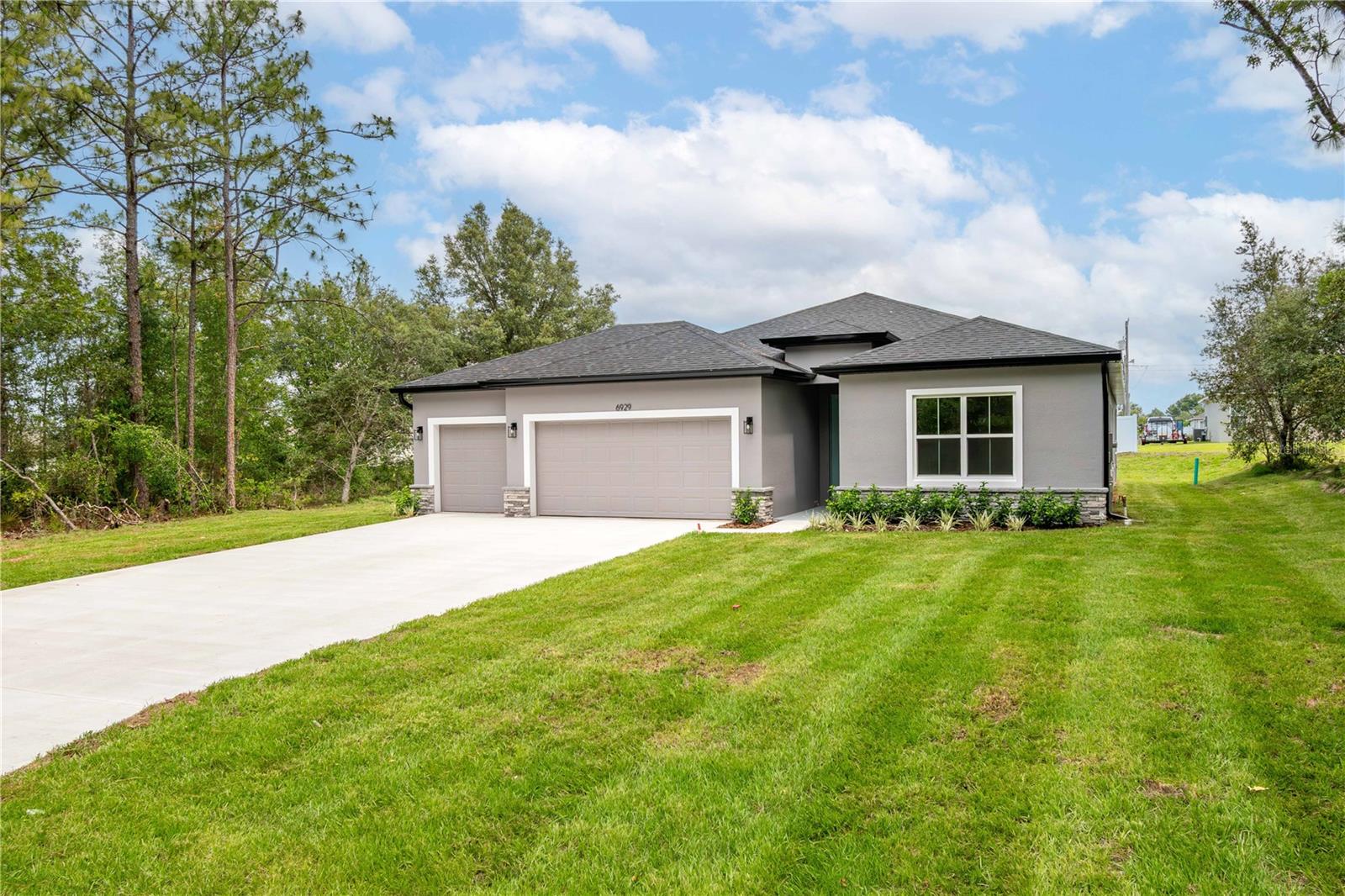 Homes for sale in Ocala, FL | 6929 Sw 130Th Lane Rd, Ocala, FL 34473 | MLS# O6316803