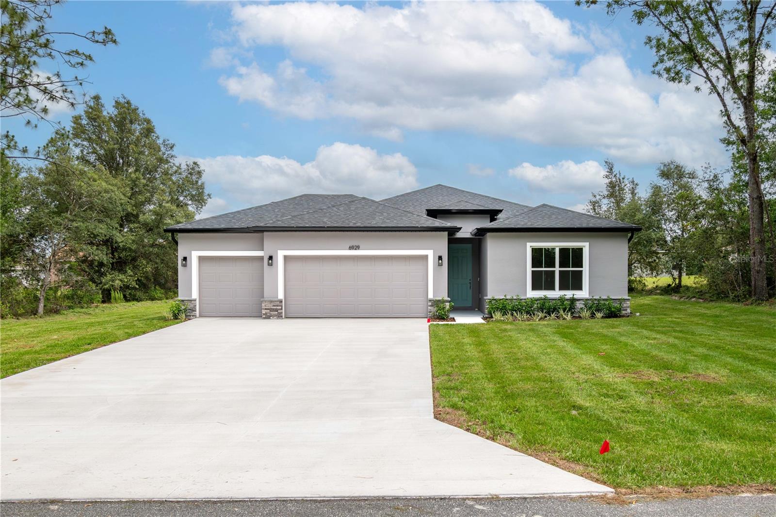 Homes for sale in Ocala, FL | 6929 Sw 130Th Lane Rd, Ocala, FL 34473 | MLS# O6316803