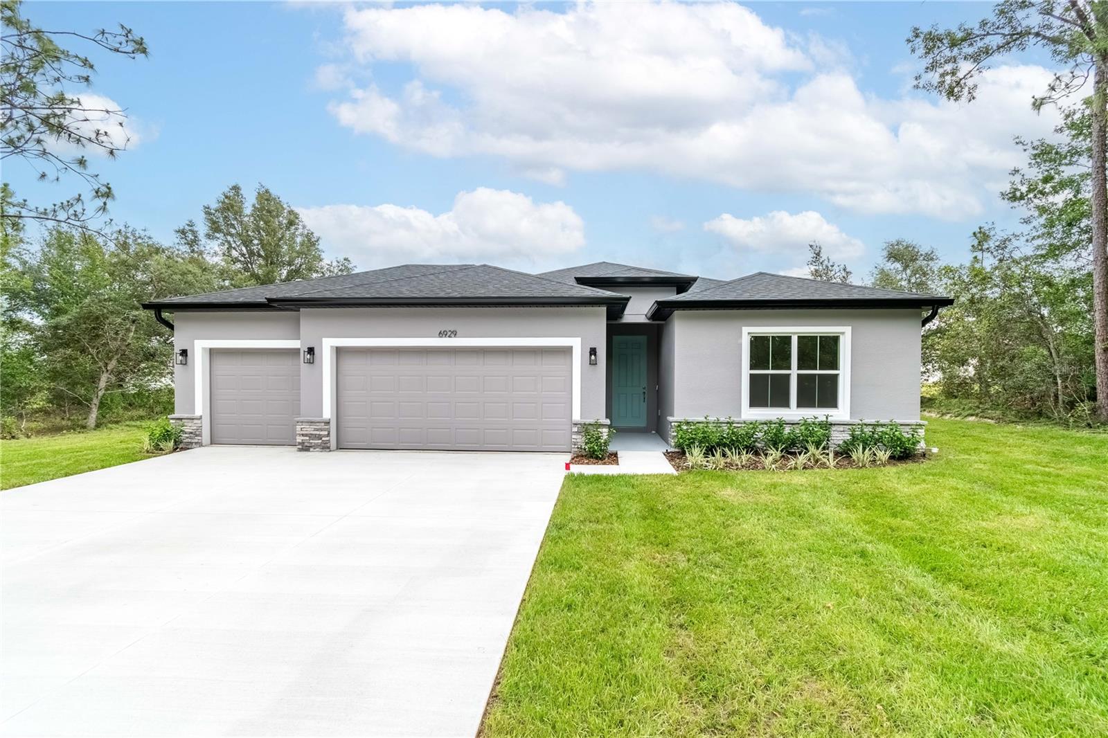 Homes for sale in Ocala, FL | 6929 Sw 130Th Lane Rd, Ocala, FL 34473 | MLS# O6316803