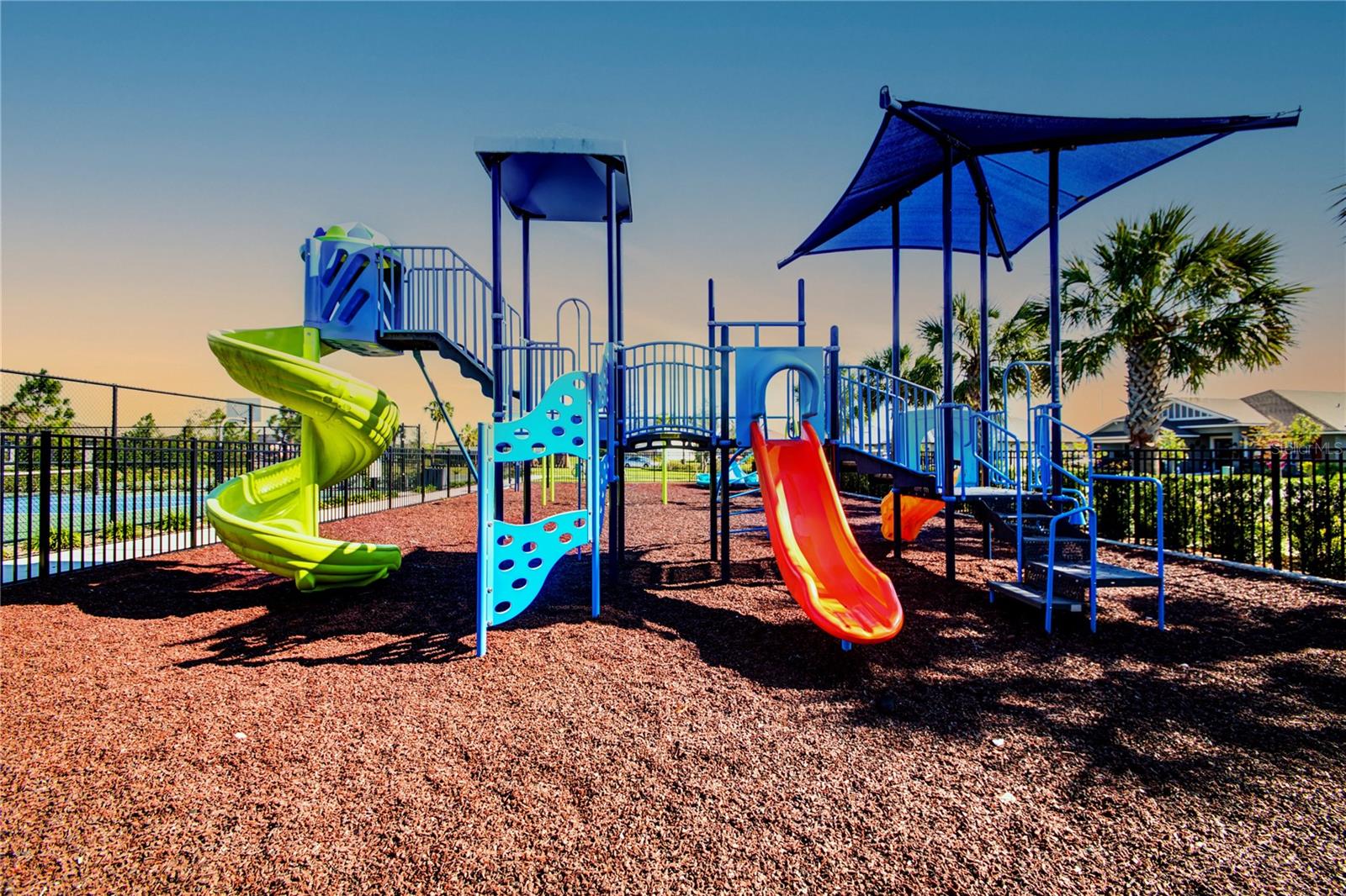 Homes for sale in Parrish, FL | 16425 66Th Ln E, Parrish, FL 34219 | MLS# TB8395148