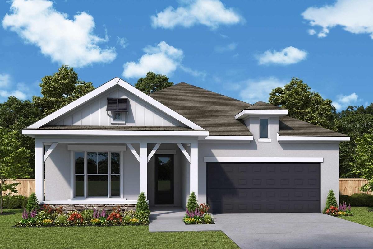 Homes for sale in Sarasota, FL | 1614 Running Tide Pl, Sarasota, FL 34240 | MLS# TB8395151