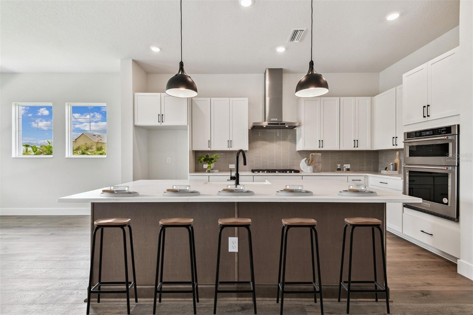 Homes for sale in Sarasota, FL | 1614 Running Tide Pl, Sarasota, FL 34240 | MLS# TB8395151