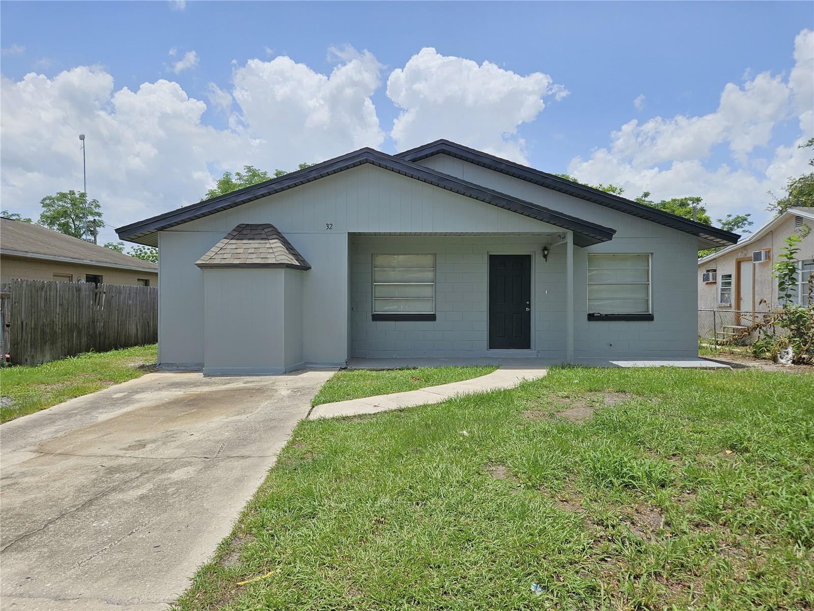 Homes for sale in Orlando, FL | (Undisclosed), Orlando, FL 32835 | MLS# O6316817