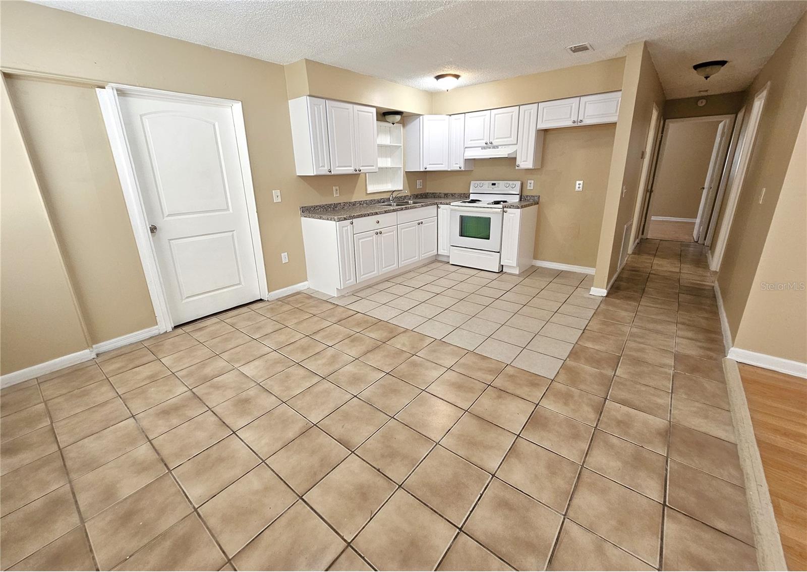 Homes for sale in Orlando, FL | (Undisclosed), Orlando, FL 32835 | MLS# O6316817