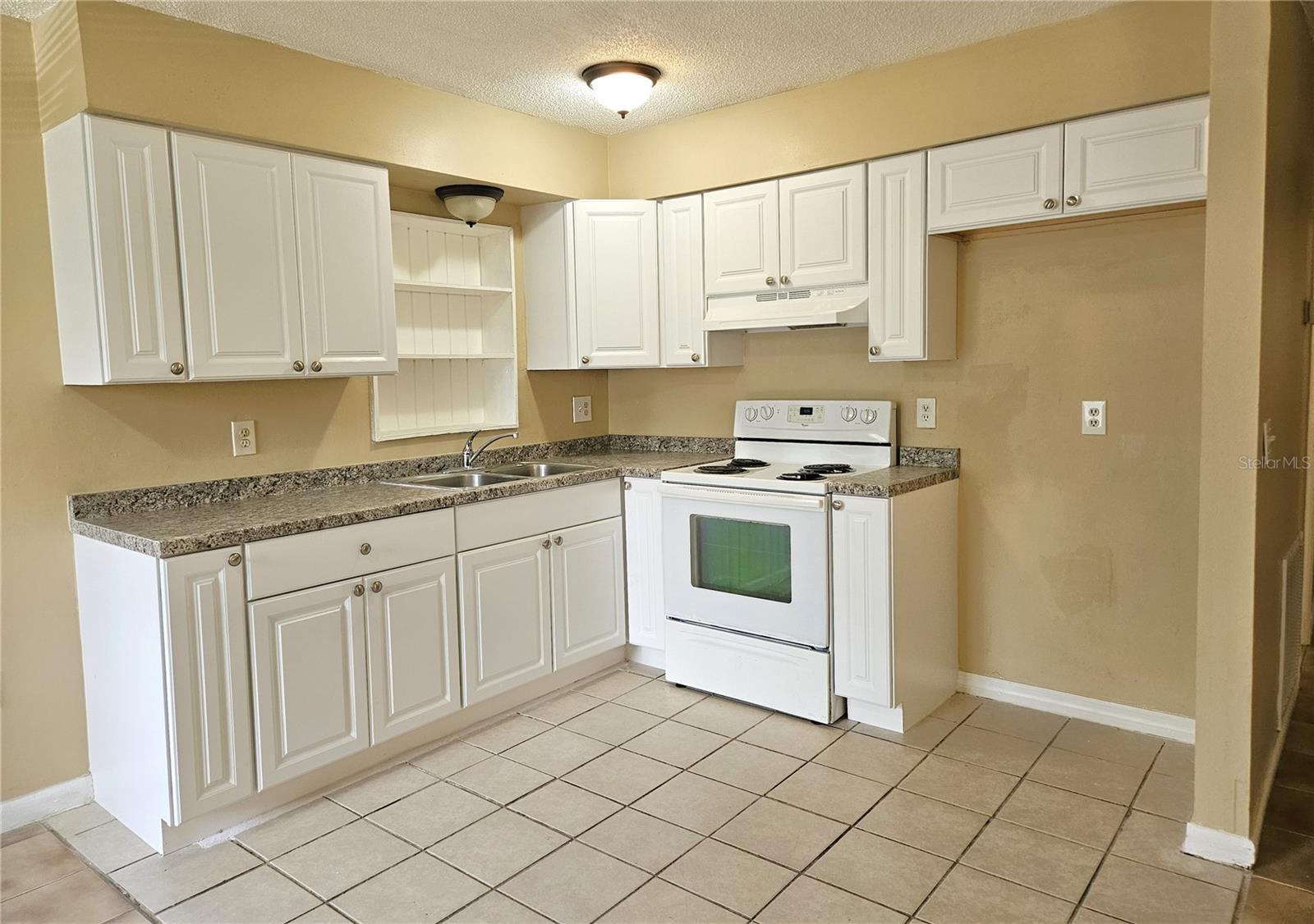 Homes for sale in Orlando, FL | (Undisclosed), Orlando, FL 32835 | MLS# O6316817