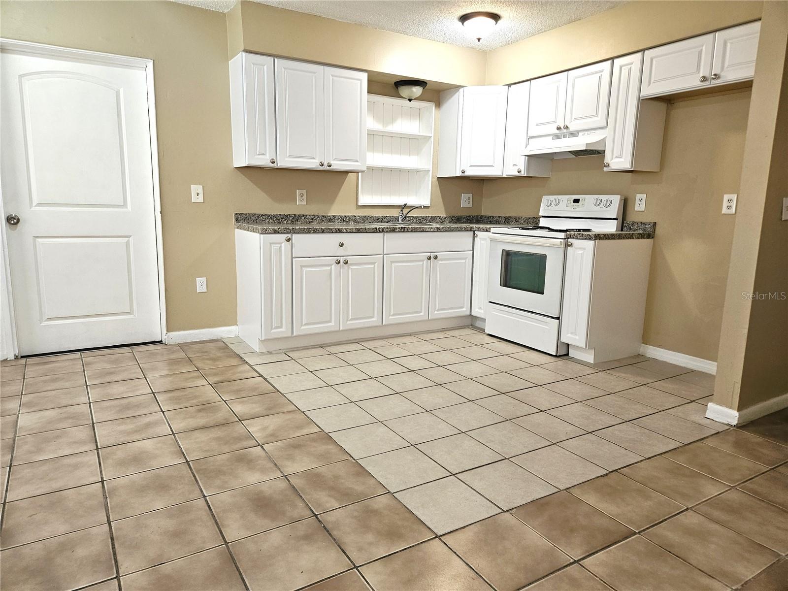 Homes for sale in Orlando, FL | (Undisclosed), Orlando, FL 32835 | MLS# O6316817