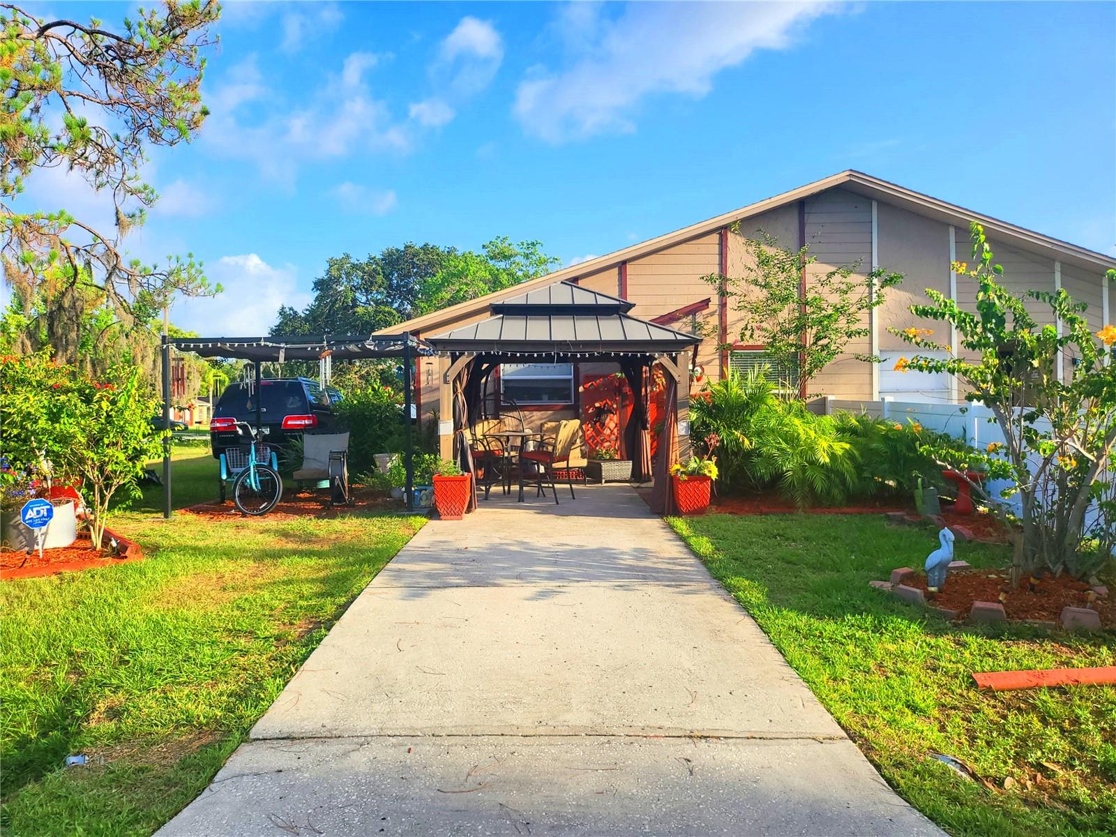 Homes for sale in Land O Lakes, FL | 22798 Penny Loop, Land O Lakes, FL 34639 | MLS# TB8395164