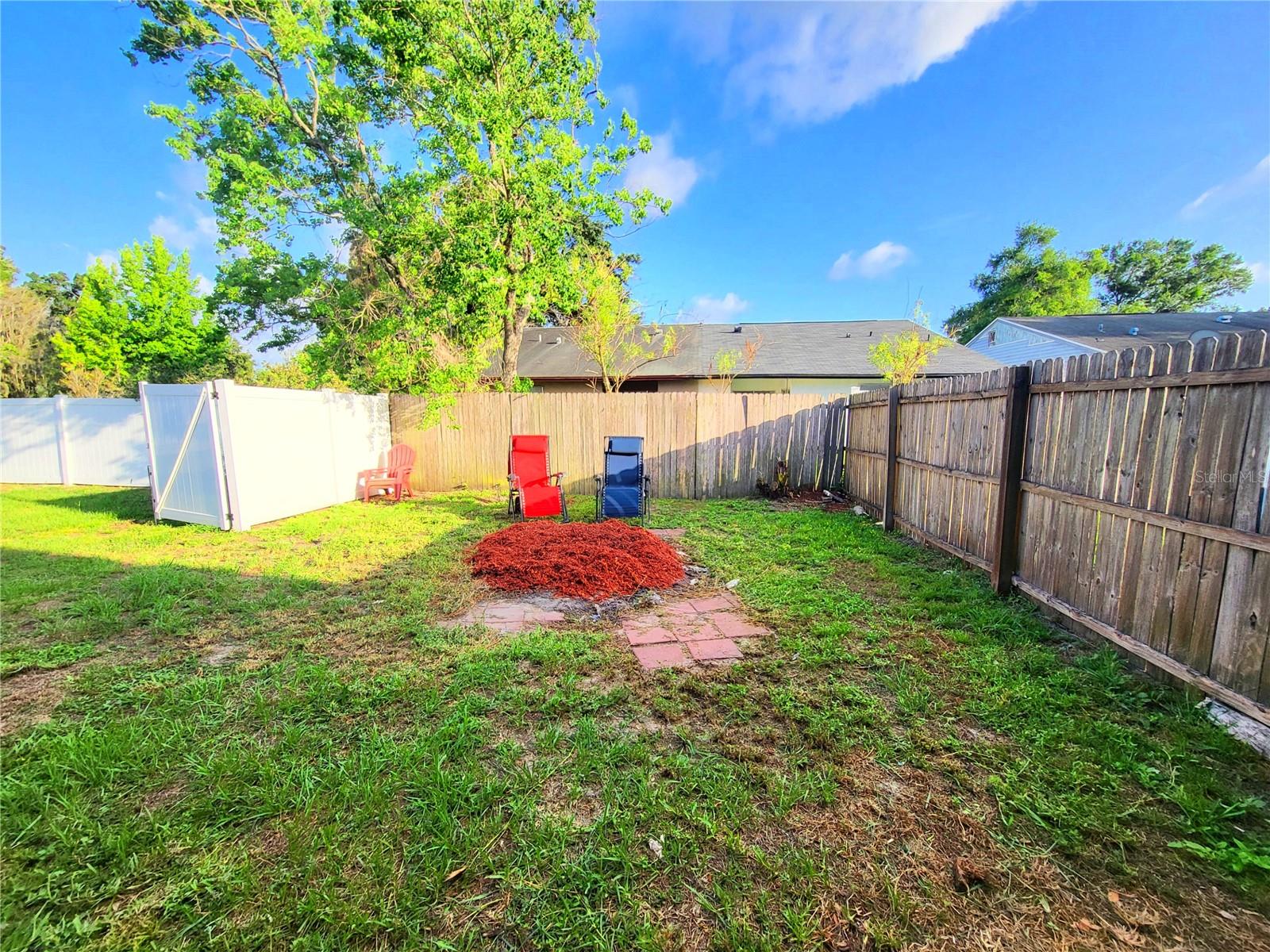 Homes for sale in Land O Lakes, FL | 22798 Penny Loop, Land O Lakes, FL 34639 | MLS# TB8395164