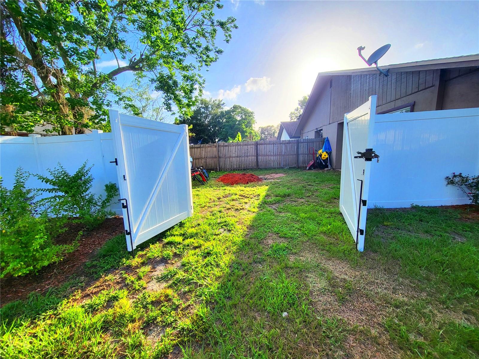 Homes for sale in Land O Lakes, FL | 22798 Penny Loop, Land O Lakes, FL 34639 | MLS# TB8395164