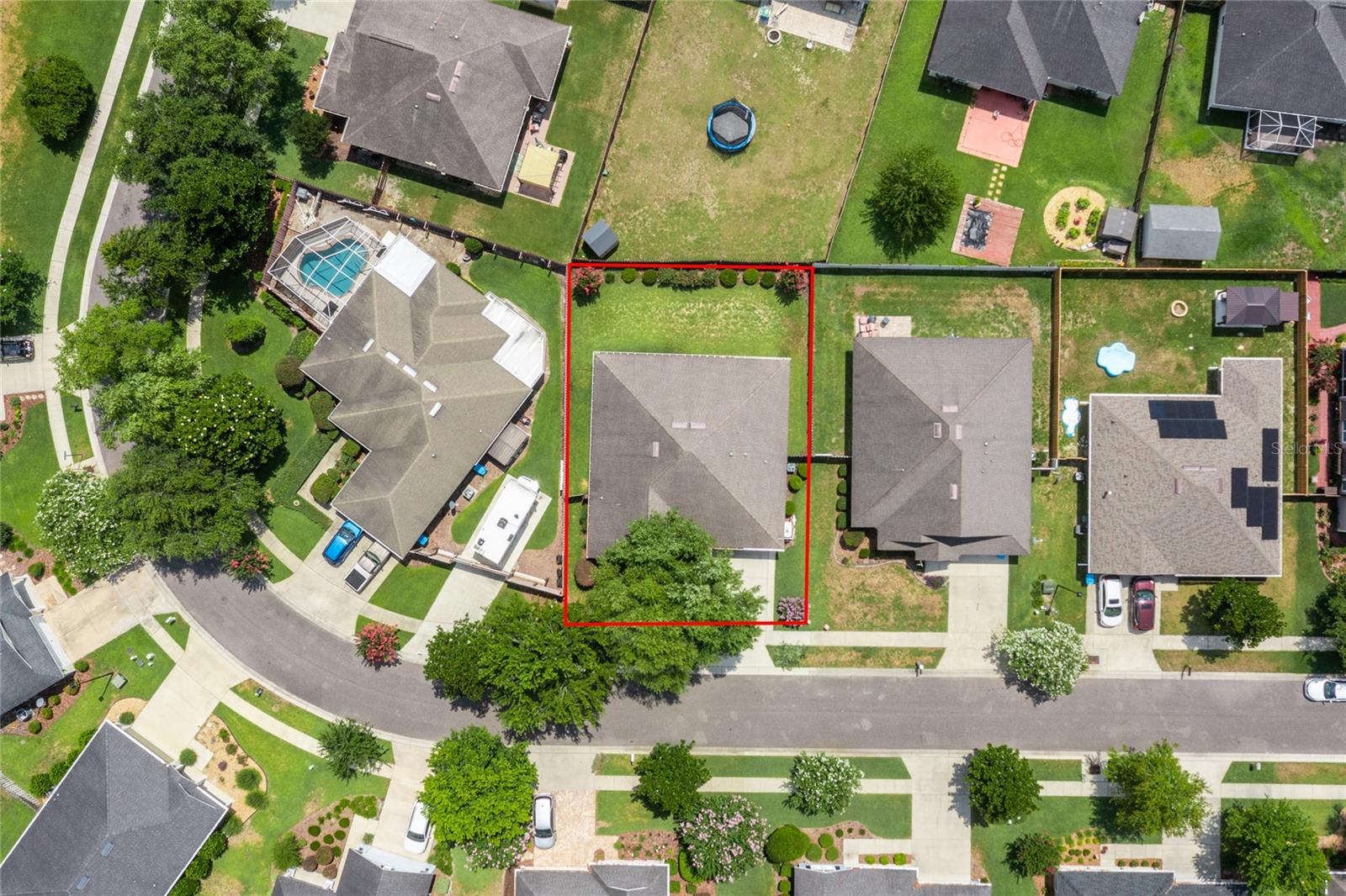 Homes for sale in High Springs, FL | 16653 Nw 194Th Ter, High Springs, FL 32643 | MLS# GC531598