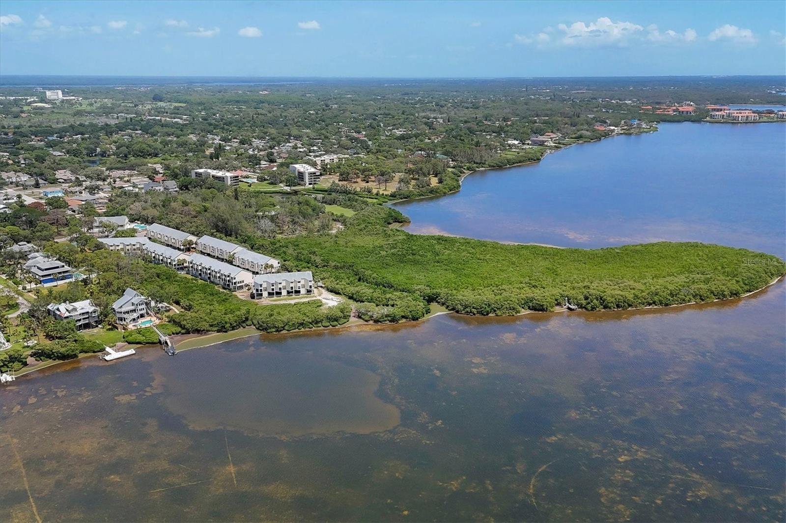 Homes for sale in Tarpon Springs, FL | 1500 Sunset Rd #B4, Tarpon Springs, FL 34689 | MLS# A4655400