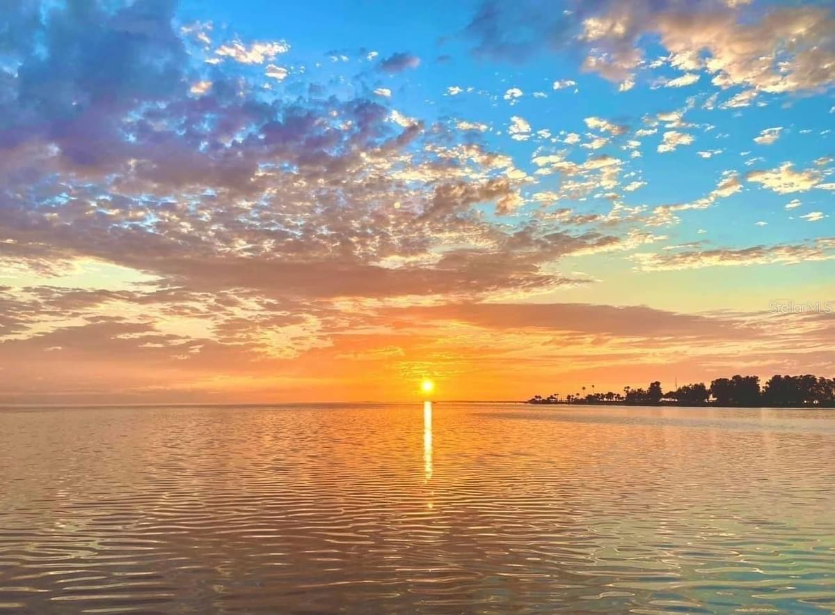 Homes for sale in Tarpon Springs, FL | 1500 Sunset Rd #B4, Tarpon Springs, FL 34689 | MLS# A4655400