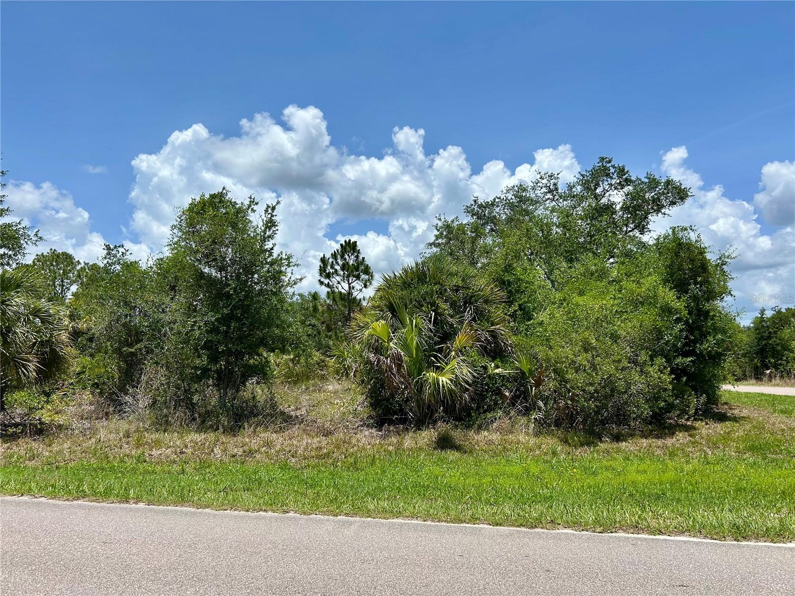 Homes for sale in Port Charlotte, FL | 22135 Doris Ave, Port Charlotte, FL 33954 | MLS# C7511006
