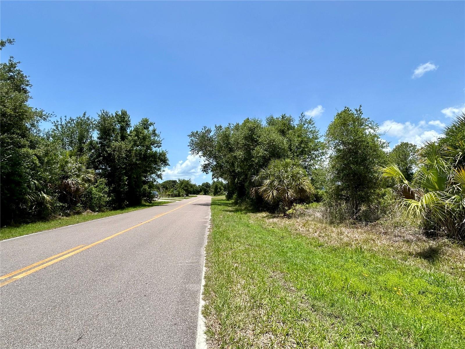 Homes for sale in Port Charlotte, FL | 22135 Doris Ave, Port Charlotte, FL 33954 | MLS# C7511006