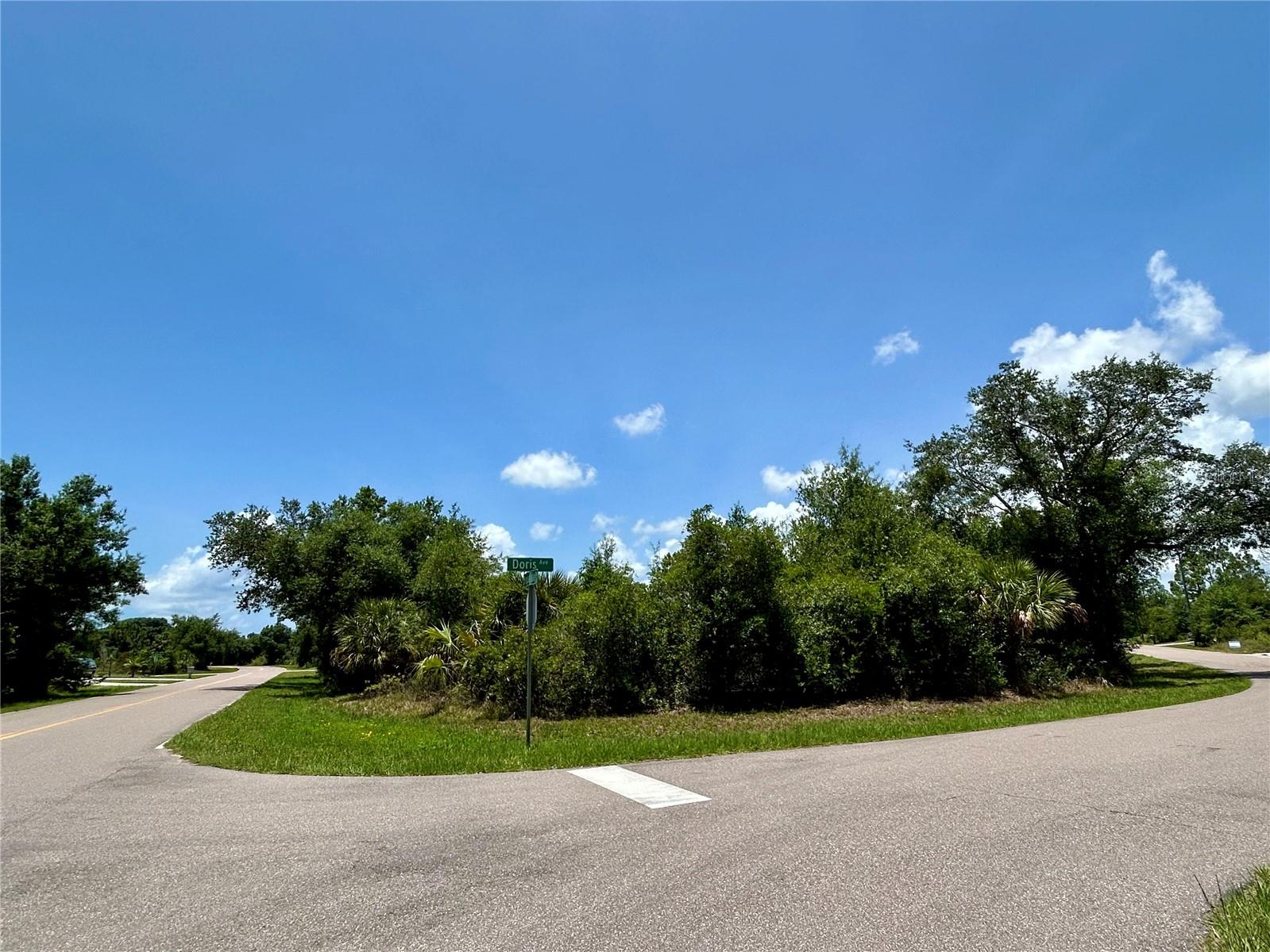 Homes for sale in Port Charlotte, FL | 22135 Doris Ave, Port Charlotte, FL 33954 | MLS# C7511006