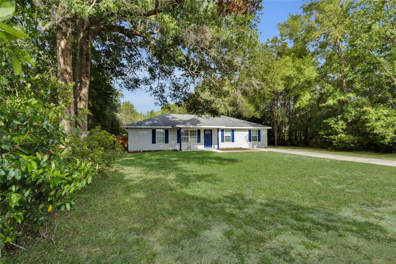 Homes for sale in Dunnellon, FL | 2263 Moines Ct, Dunnellon, FL 34431 | MLS# OM703331