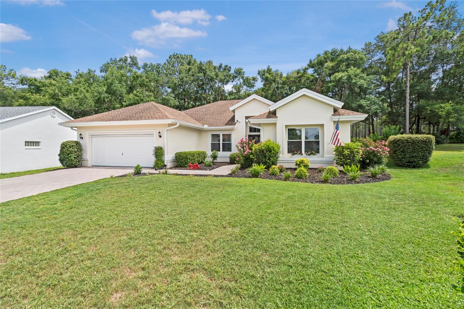 Homes for sale in Ocala, FL | 11616 Sw 75Th Cir, Ocala, FL 34476 | MLS# FC310385