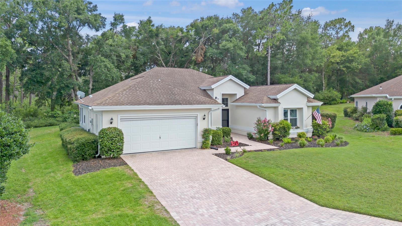 Homes for sale in Ocala, FL | 11616 Sw 75Th Cir, Ocala, FL 34476 | MLS# FC310385