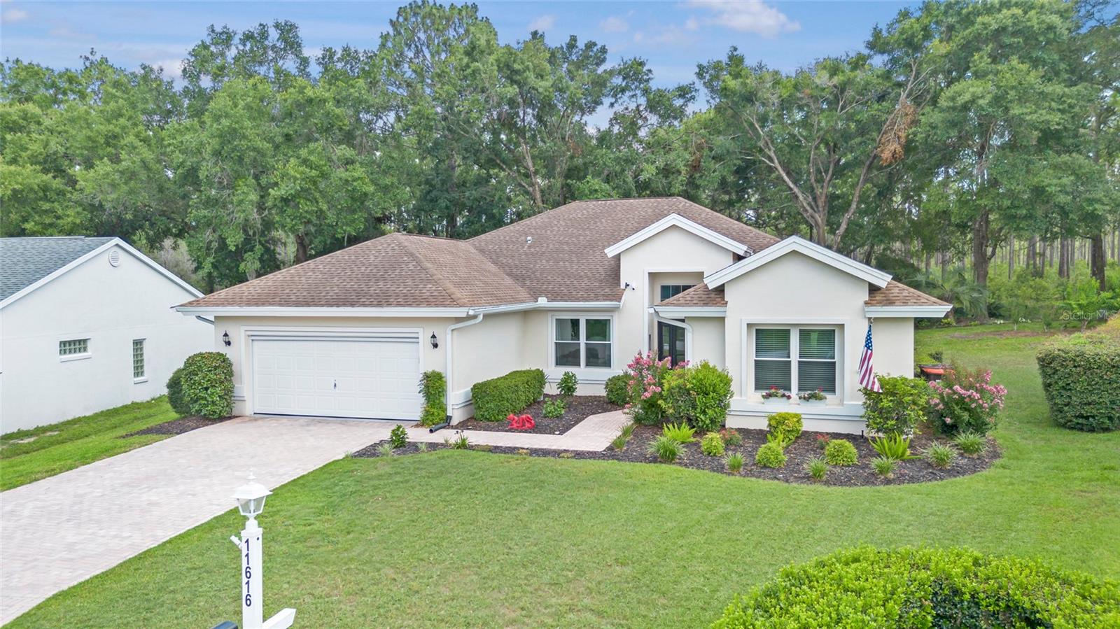 Homes for sale in Ocala, FL | 11616 Sw 75Th Cir, Ocala, FL 34476 | MLS# FC310385