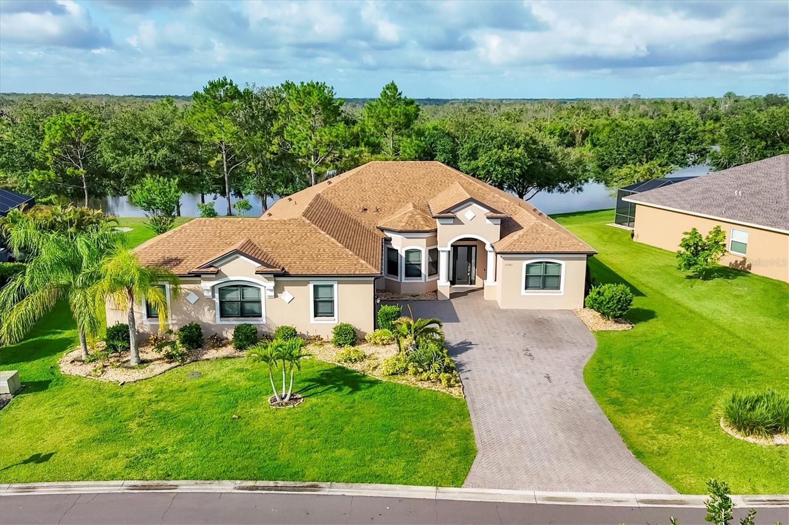 Homes for sale in Parrish, FL | 13503 22Nd Ct E, Parrish, FL 34219 | MLS# A4655409